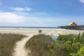 Dunes Pointe D-3